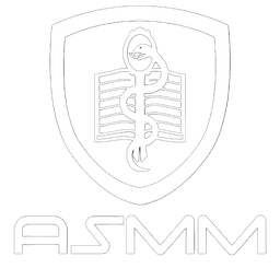 ASSM