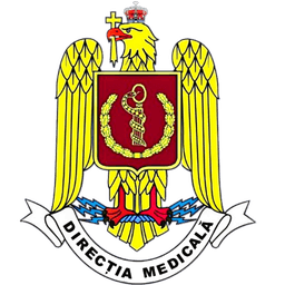 Directia Medicala