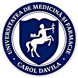 Universitatea de Medicina si Farmacie