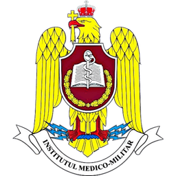 Intitutul Medici Militar