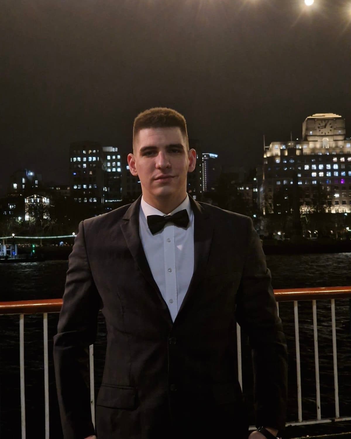 Sd. Plt. Adj. Anghel Liviu-Florin