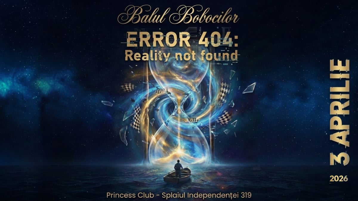 MIMESISS 2025 Desktop Banner