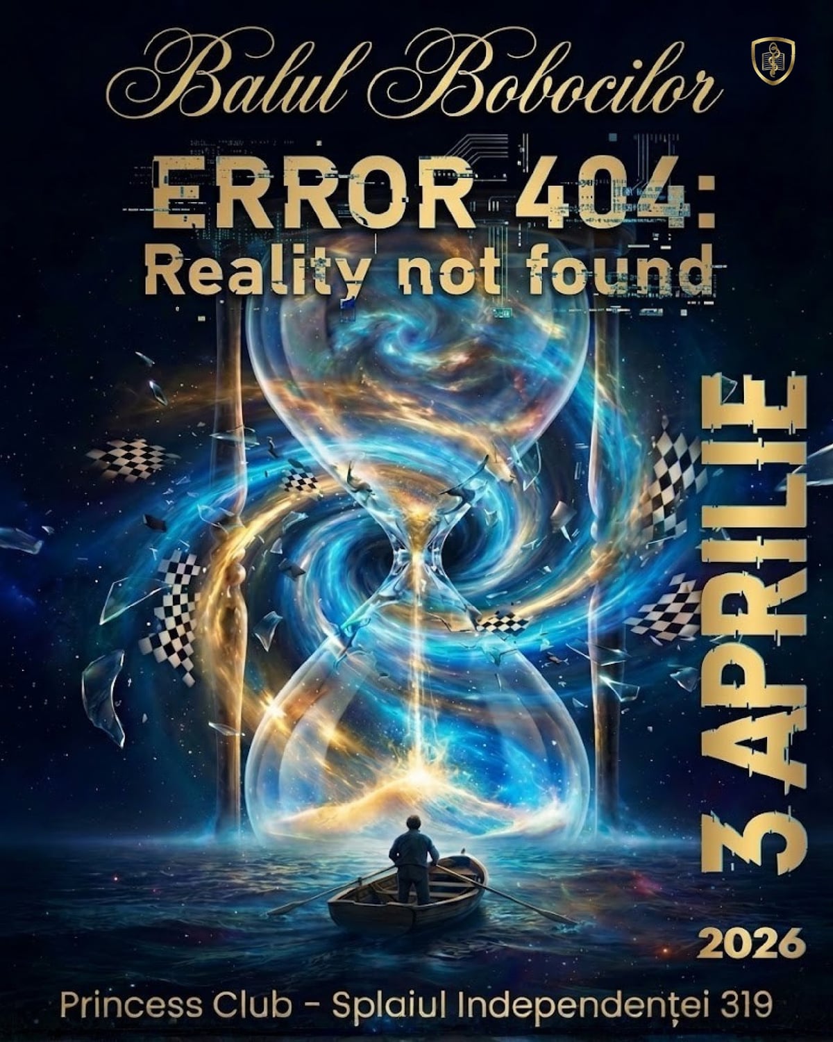 MIMESISS 2025 Mobile Banner