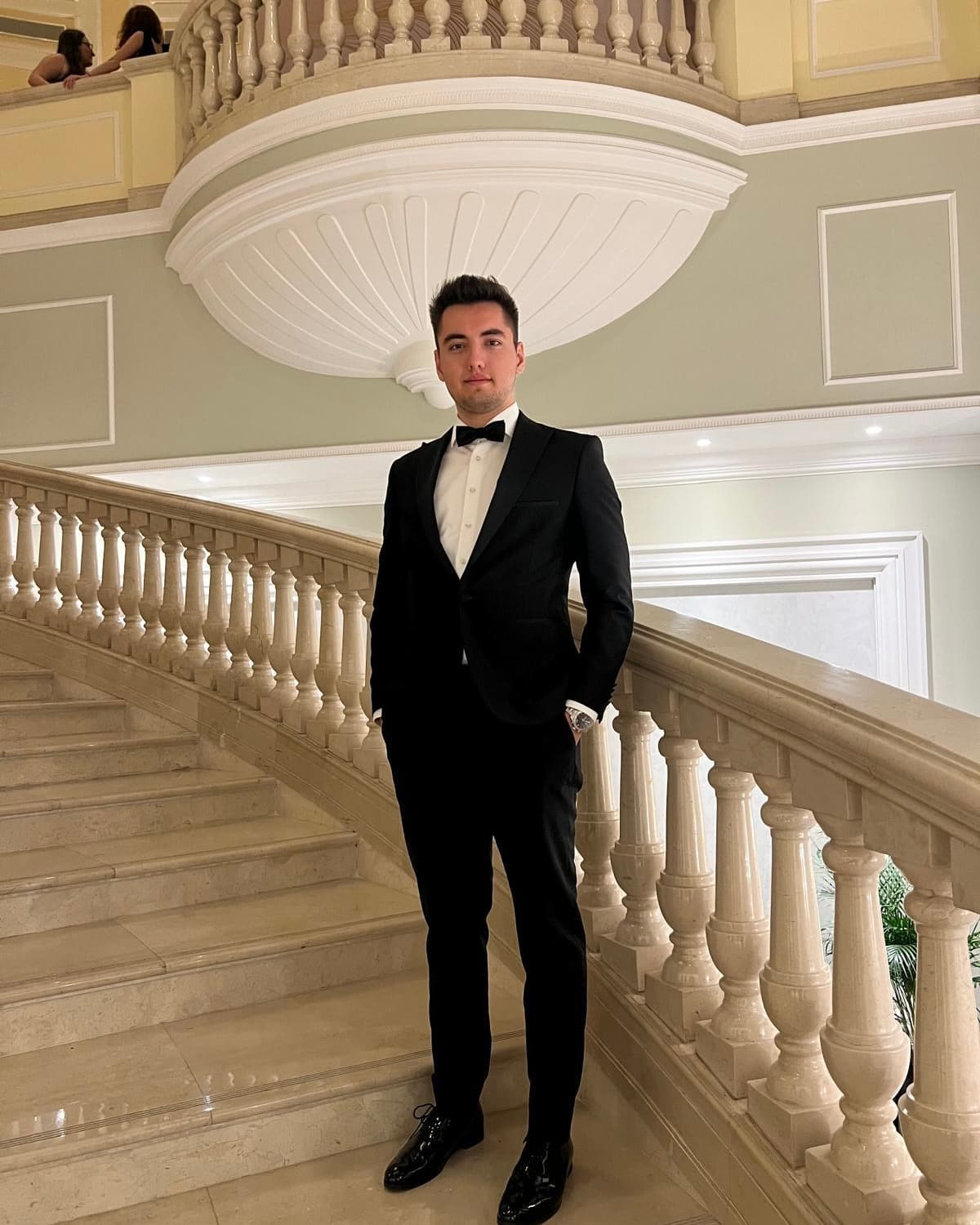 Sd. Sg. Bănici Alexandru