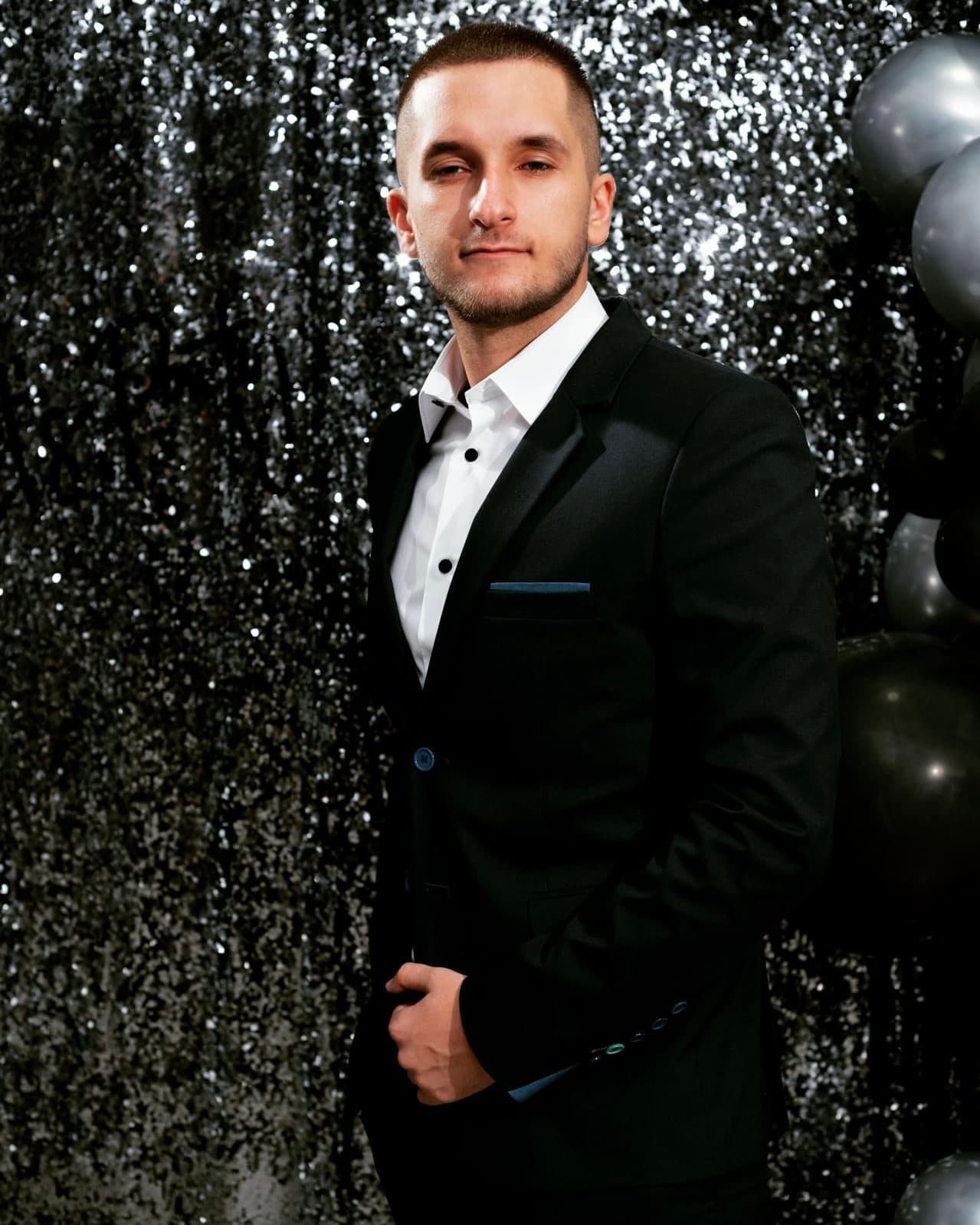 Sd. Plt. Dobrin Costin