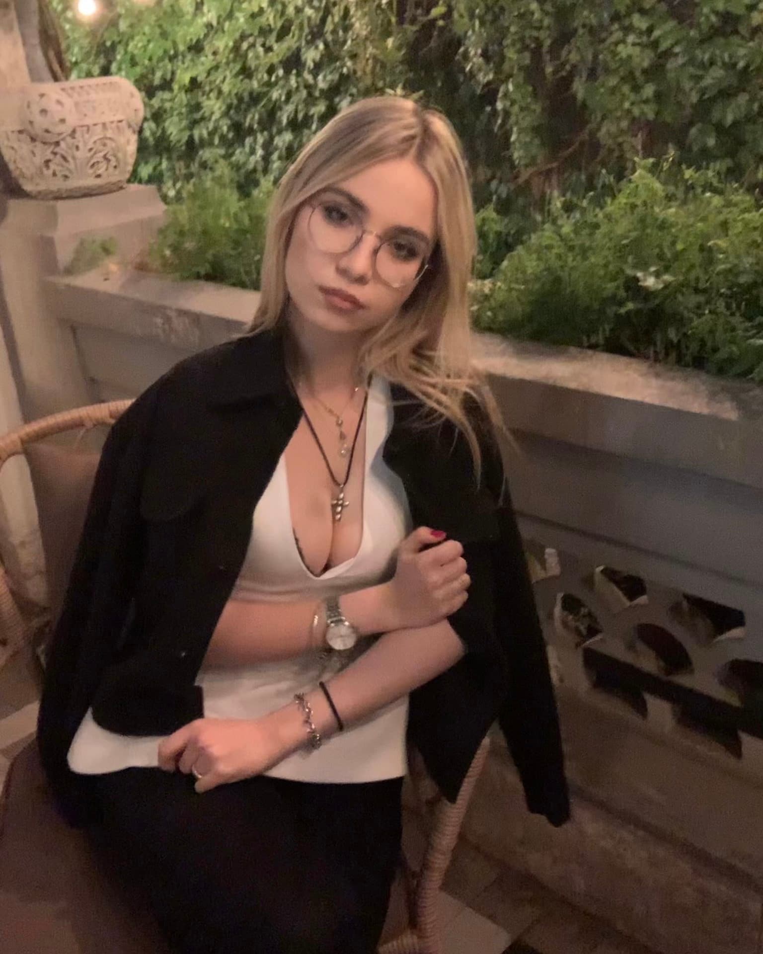 Sd. Cap. Oncel Mara-Elena